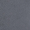 Sgabelli Bassi in Acciaio Grigio Metallo - Set di 4 Bolero Bistro