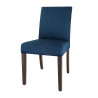 Sedie Chiswick Blu - Comfort ed eleganza per professionisti