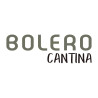 Sedia in Legno Zincato - Set di 4 Bolero
