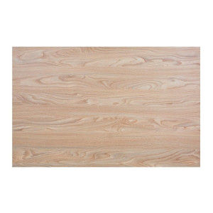 Piatto da Tavolo Naturale Antico L1100 x P700 mm Bolero - Qualità superiore