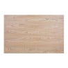 Piatto da Tavolo Naturale Antico L1100 x P700 mm Bolero - Qualità superiore