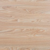 Piatto da Tavolo Naturale Antico L1100 x P700 mm Bolero - Qualità superiore