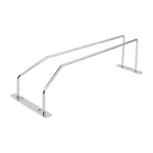 Support per Calici da 255 mm Olympia - Organizzazione Pratica, Elegante e Sicura