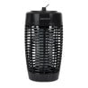 Insect Killer Lantern 80m² Eazyzap - Indoor/Outdoor Protection