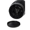 Insect Killer Lantern 80m² Eazyzap - Indoor/Outdoor Protection