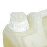 Detersivo Concentrato per Piatti al Limone e Aloe Vera 5L Ecover: Pulisce e prende cura della tua stoviglie