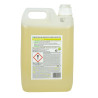 Liquide Vaisselle Concentré Citron Aloe Vera 5L Ecover: Nettoie et prend soin de votre vaisselle