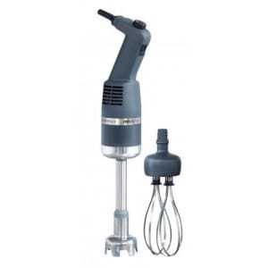 Frullatore a Immersione Professionale Mini Mixer a Immersione 190 Combinato del marchio Robot-Coupe