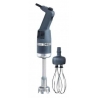 Frullatore a Immersione Professionale Mini Mixer a Immersione 190 Combinato del marchio Robot-Coupe