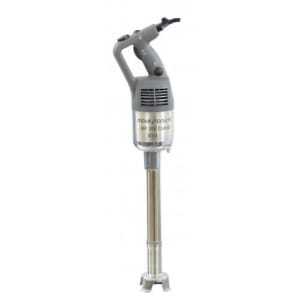 Frullatore ad immersione professionale Mixer ad immersione Ultra 350 Combi della marca Robot-Coupe