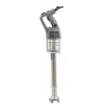 Frullatore ad immersione professionale Mixer ad immersione Ultra 350 Combi della marca Robot-Coupe