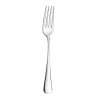 Dessert Forks - Set of 12 - FourniResto