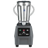 Professional 4L Waring Blender | Robust variable speed