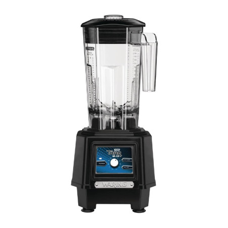 Blender de Bar Torq 2 | Moteur 2HP - Vitesse Variable - 1,4 L Waring