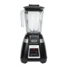 Frullatore da bar Waring: Touchpad e brocca in copoliestere - 1,4 L