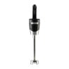 Quik-Stik Waring Immersion Blender: Powerful and versatile