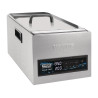 Cuocitore Sous Vide Waring 25L - Precisione e Qualità