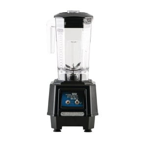 Frullatore professionale Gastronoble 1.4L - Prestazioni 2HP