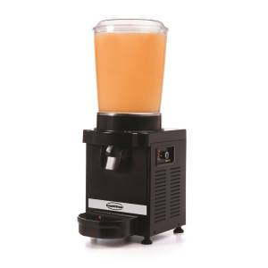 Distributore di Bevande Fredde - 10 L