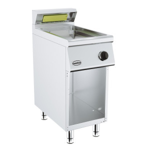 Scalda patatine elettrico - Serie 700 - GN 1/1 - CombiSteel
