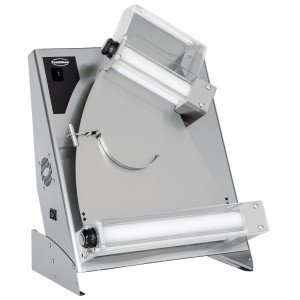 Laminatoio per pasta - 260 a 400 mm - CombiSteel