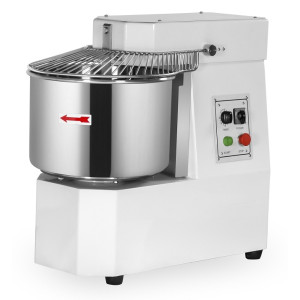 Impastatrice a Spirali - 20 L - CombiSteel