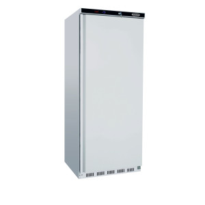 Armadio Refrigerato Negativo Inox - 1 Porta - 340 L - CombiSteel