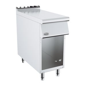 Unità Neutra Base 900 - CombiSteel