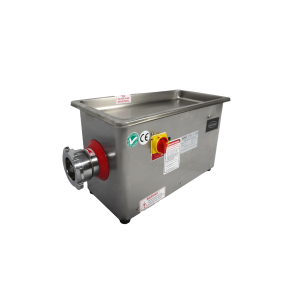 Tritacarne 12 a Testa Amovibile - 90 Kg/h - CombiSteel