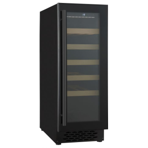 Raffredda Vini - 20 Bottiglie - 50 L