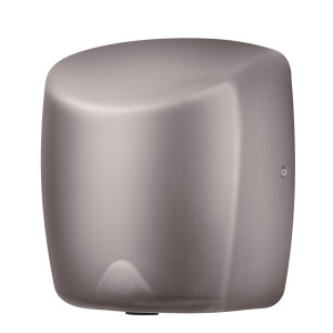 Asciugamani Automatico Inox