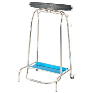 Supporto per Sacco della Spazzatura a Pedale