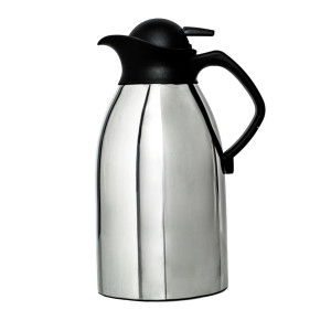 Thermos per Caffè - 2 L - CombiSteel