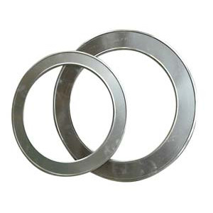 Rosette Ø 250 pour Hotte - CombiSteel