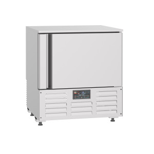 Cella di Raffreddamento - 5 GN 1/1 - CombiSteel