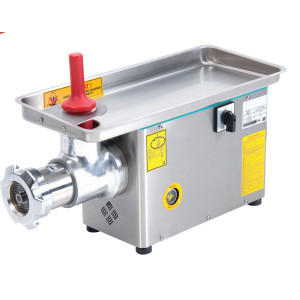 Tritacarne 22 - 400 Kg/h - CombiSteel