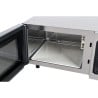 Microonde Professionale 25 L 1000 W Meccanico