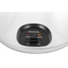 Professional Rice Cooker 12 L 2850 W Stainless Steel — CHR