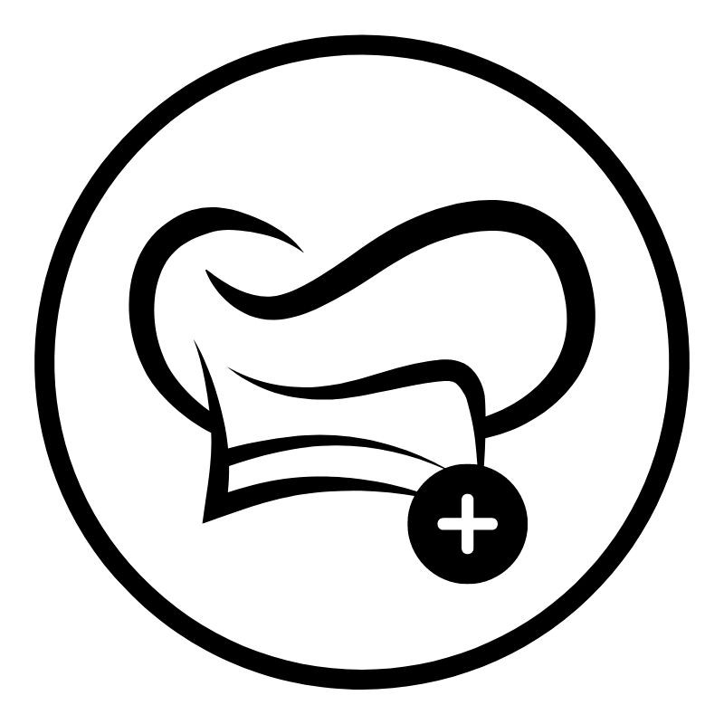 Set di 3 Cassetti per Mobile Lavello Profondità 600