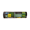 Copertura per Contenitore 120 L - Confezione da 10 - FourniResto