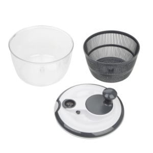 Salad Spinner - 4.5 L - Vogue