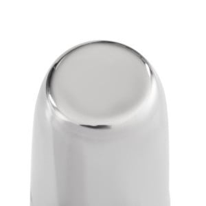 Mini Shaker per Cocktail in Acciaio Inox - 300 ml - Olympia