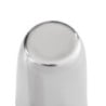 Mini Shaker per Cocktail in Acciaio Inox - 300 ml - Olympia