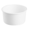 Vasetti per Gelato 227 ml - Lotto di 1000 - Fiesta