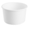 Vasetti per Gelato 240 ml - Lotto di 1000 - Fiesta
