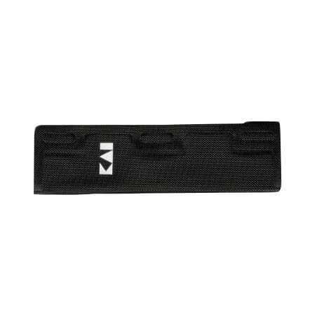 Blade Protector Case for Professionals - 180 x 48 mm: KAI