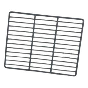 Griglia per Tavolo Refrigerato 430 x 333 mm