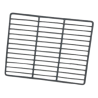 Griglia per Tavolo Refrigerato 430 x 333 mm
