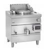 Gas Stove Series 700