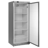 Armadio Refrigerato Positivo Inox GN 2/1 - 1 Porta - 620 L - TEFCOLD